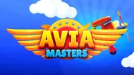 Aviamasters