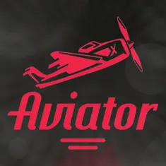 Aviator