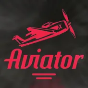 Aviator