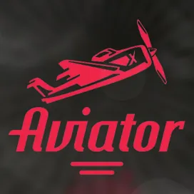 Aviator